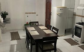 Loft No Centro De Araxa